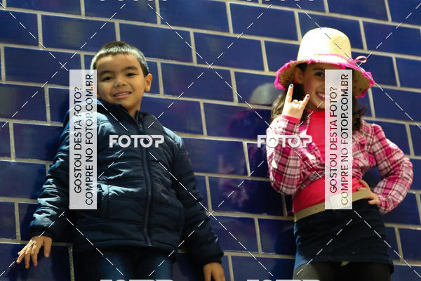 Buy your photos of the eventFesta Junina 2018 on Fotop