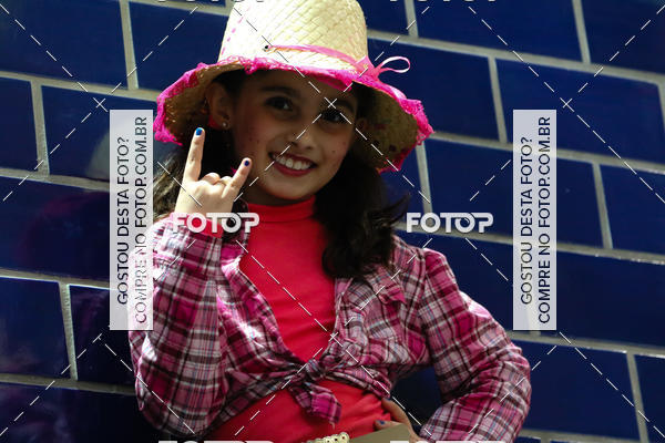 Buy your photos of the eventFesta Junina 2018 on Fotop