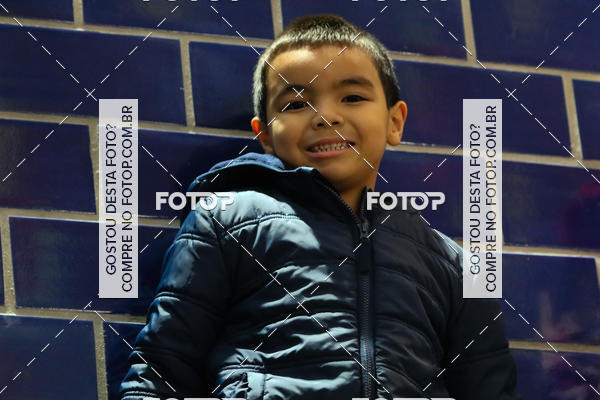 Buy your photos of the eventFesta Junina 2018 on Fotop