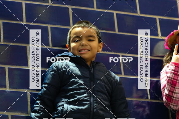 Buy your photos of the eventFesta Junina 2018 on Fotop