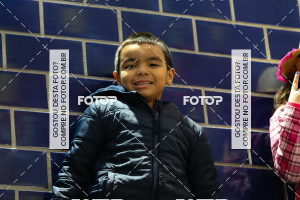 Buy your photos of the eventFesta Junina 2018 on Fotop