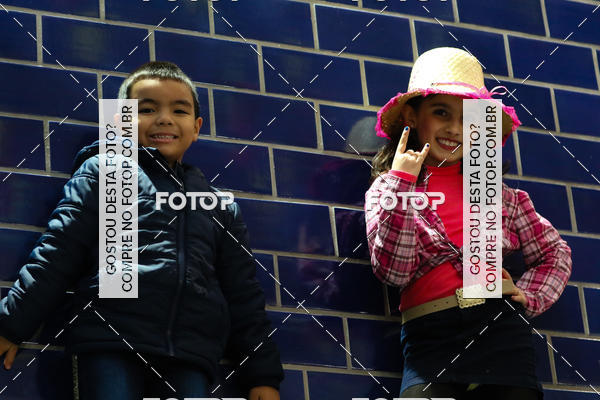 Buy your photos of the eventFesta Junina 2018 on Fotop