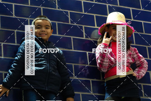 Buy your photos of the eventFesta Junina 2018 on Fotop
