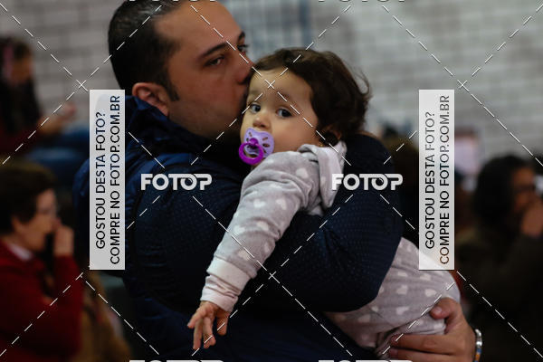 Buy your photos of the eventFesta Junina 2018 on Fotop