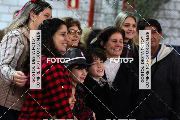 Buy your photos of the eventFesta Junina 2018 on Fotop