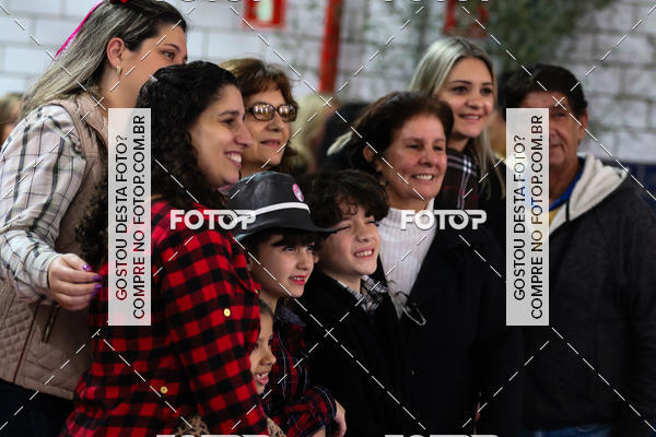 Buy your photos of the eventFesta Junina 2018 on Fotop