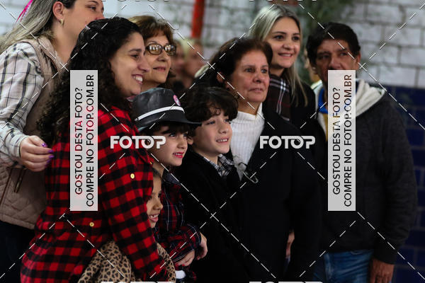 Buy your photos of the eventFesta Junina 2018 on Fotop