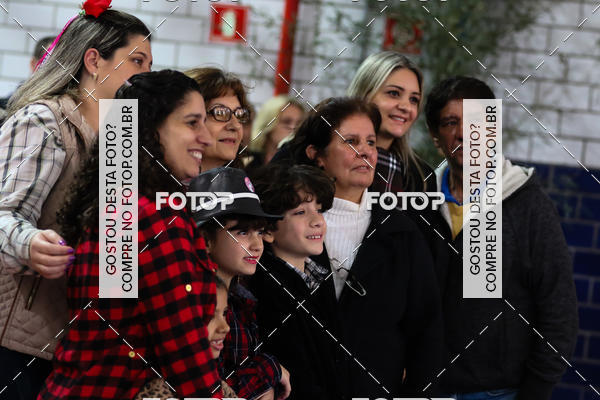 Buy your photos of the eventFesta Junina 2018 on Fotop