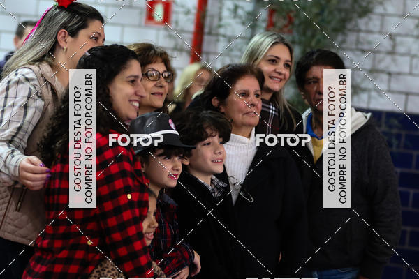 Buy your photos of the eventFesta Junina 2018 on Fotop