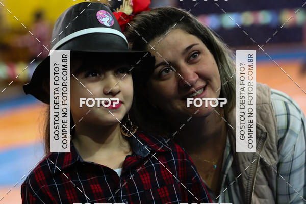 Buy your photos of the eventFesta Junina 2018 on Fotop