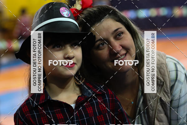 Buy your photos of the eventFesta Junina 2018 on Fotop
