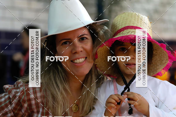 Buy your photos of the eventFesta Junina 2018 on Fotop