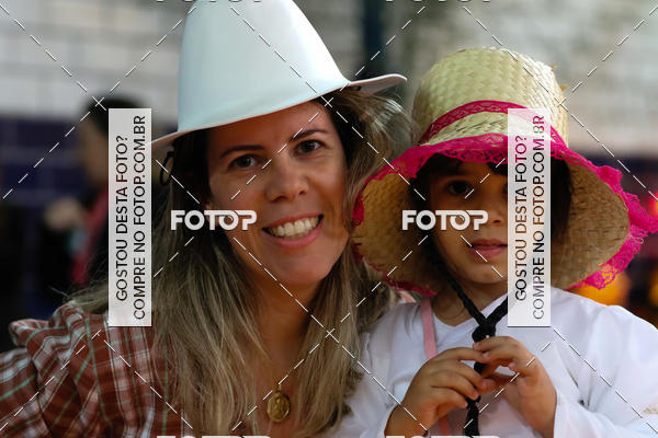 Buy your photos of the eventFesta Junina 2018 on Fotop