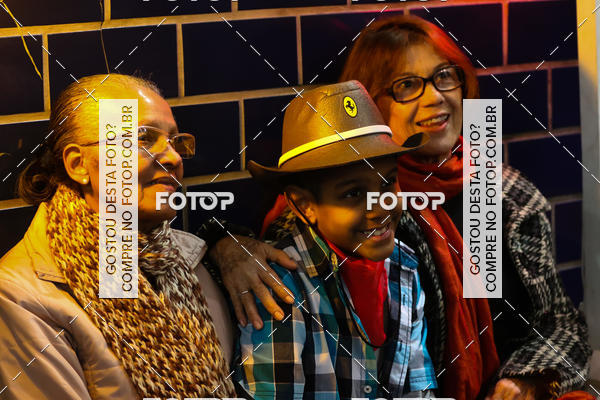 Buy your photos of the eventFesta Junina 2018 on Fotop