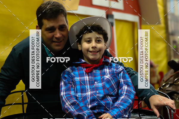 Buy your photos of the eventFesta Junina 2018 on Fotop
