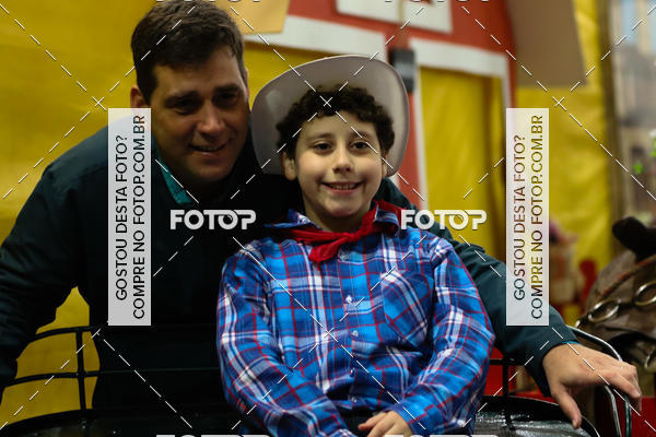 Buy your photos of the eventFesta Junina 2018 on Fotop