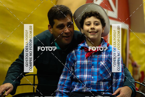 Buy your photos of the eventFesta Junina 2018 on Fotop