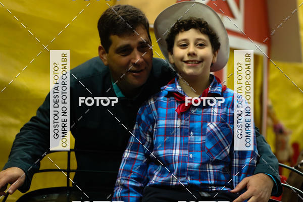 Buy your photos of the eventFesta Junina 2018 on Fotop