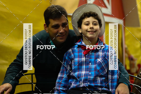 Buy your photos of the eventFesta Junina 2018 on Fotop