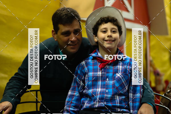 Buy your photos of the eventFesta Junina 2018 on Fotop