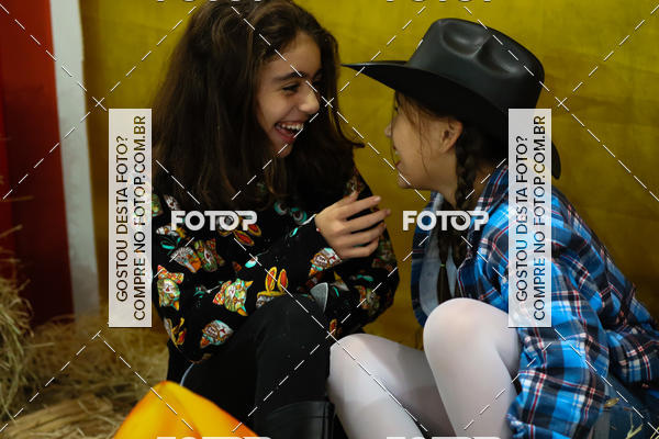 Buy your photos of the eventFesta Junina 2018 on Fotop