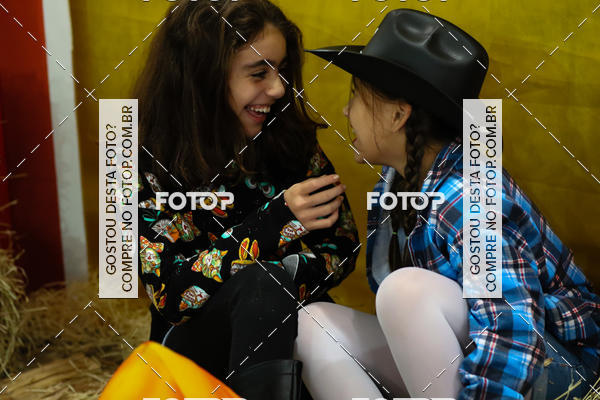 Buy your photos of the eventFesta Junina 2018 on Fotop
