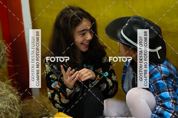 Buy your photos of the eventFesta Junina 2018 on Fotop