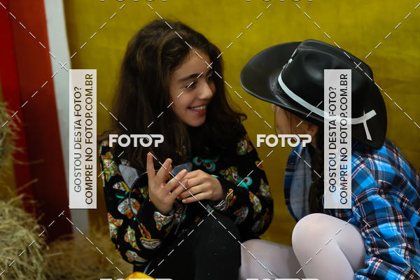 Buy your photos of the eventFesta Junina 2018 on Fotop