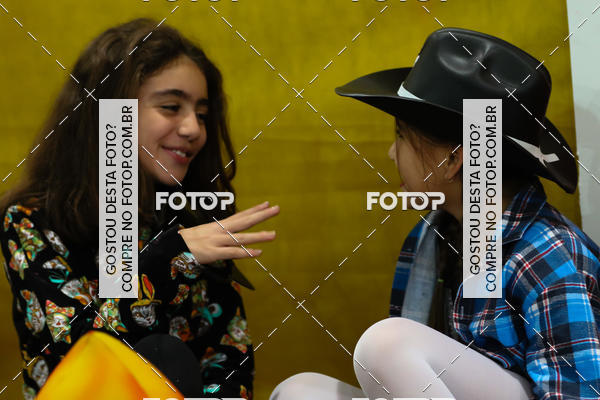 Buy your photos of the eventFesta Junina 2018 on Fotop