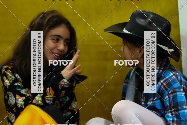 Buy your photos of the eventFesta Junina 2018 on Fotop