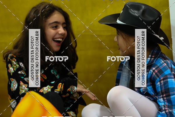 Buy your photos of the eventFesta Junina 2018 on Fotop