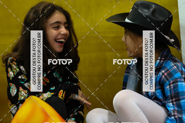 Buy your photos of the eventFesta Junina 2018 on Fotop