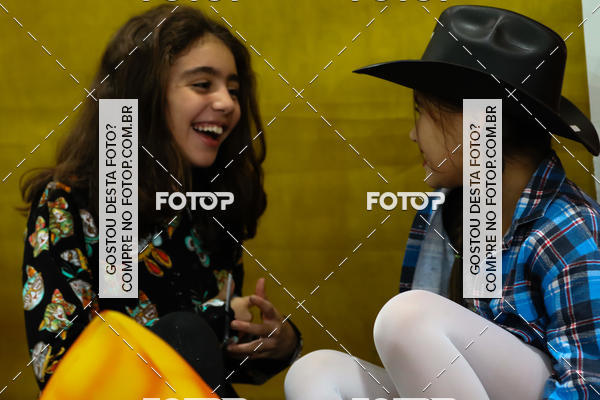 Buy your photos of the eventFesta Junina 2018 on Fotop