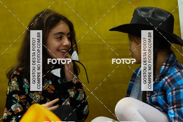 Buy your photos of the eventFesta Junina 2018 on Fotop