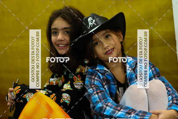 Buy your photos of the eventFesta Junina 2018 on Fotop