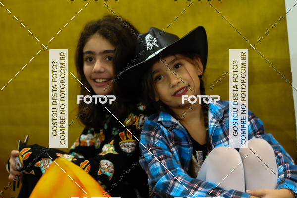 Buy your photos of the eventFesta Junina 2018 on Fotop