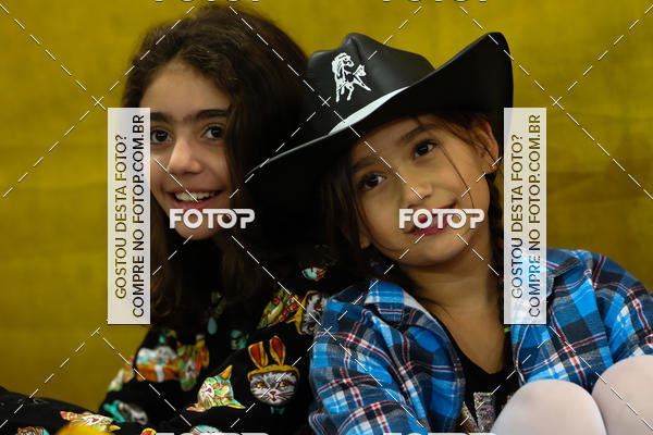 Buy your photos of the eventFesta Junina 2018 on Fotop