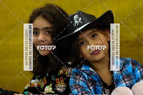 Buy your photos of the eventFesta Junina 2018 on Fotop