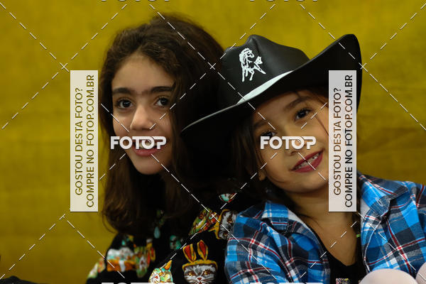 Buy your photos of the eventFesta Junina 2018 on Fotop