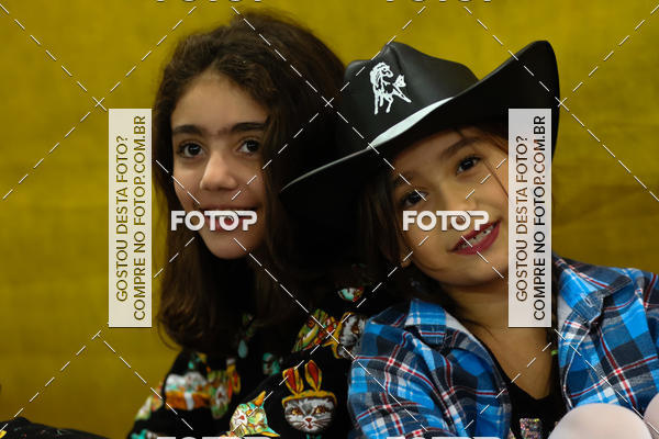 Buy your photos of the eventFesta Junina 2018 on Fotop