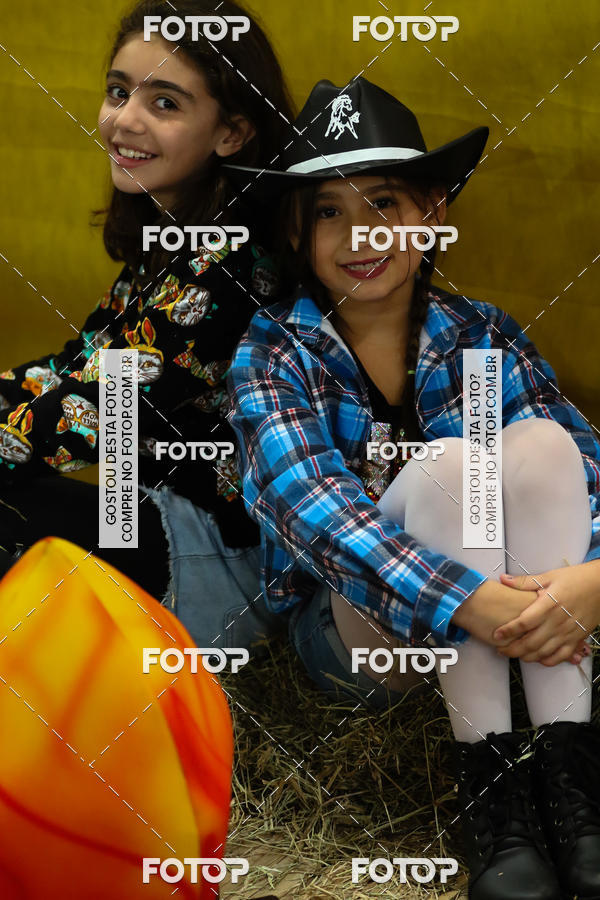 Buy your photos of the eventFesta Junina 2018 on Fotop