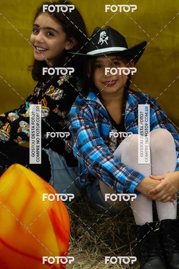 Buy your photos of the eventFesta Junina 2018 on Fotop