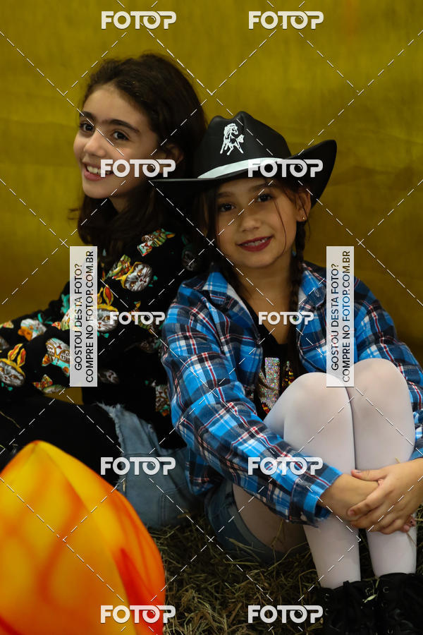 Buy your photos of the eventFesta Junina 2018 on Fotop