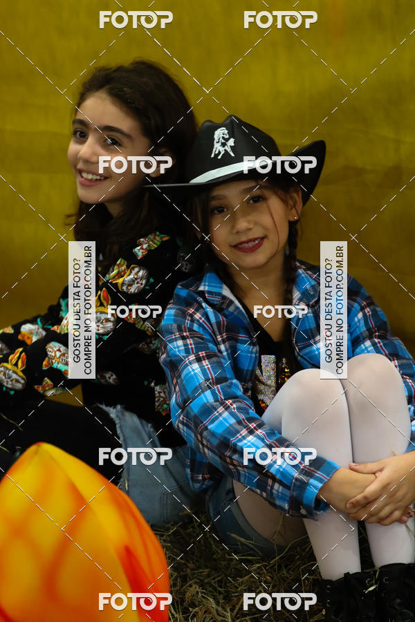 Buy your photos of the eventFesta Junina 2018 on Fotop