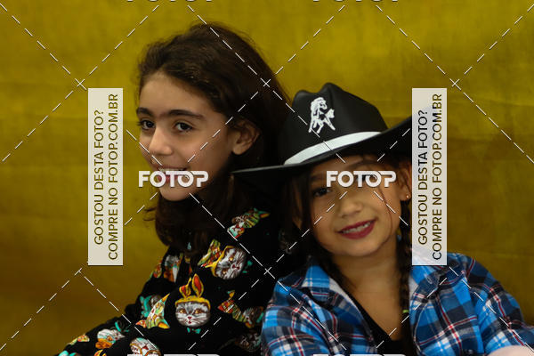 Buy your photos of the eventFesta Junina 2018 on Fotop