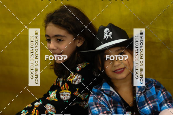 Buy your photos of the eventFesta Junina 2018 on Fotop