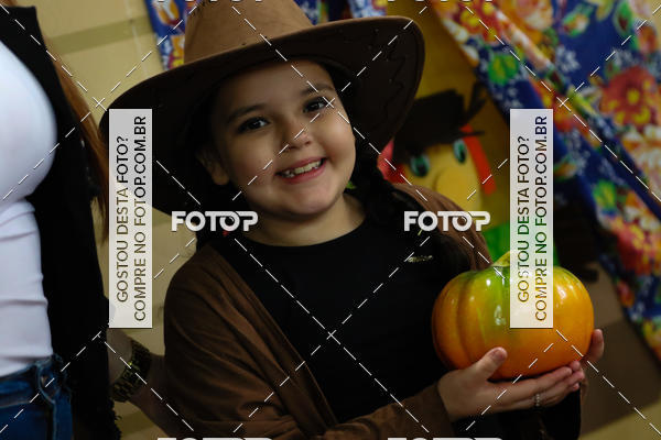 Buy your photos of the eventFesta Junina 2018 on Fotop