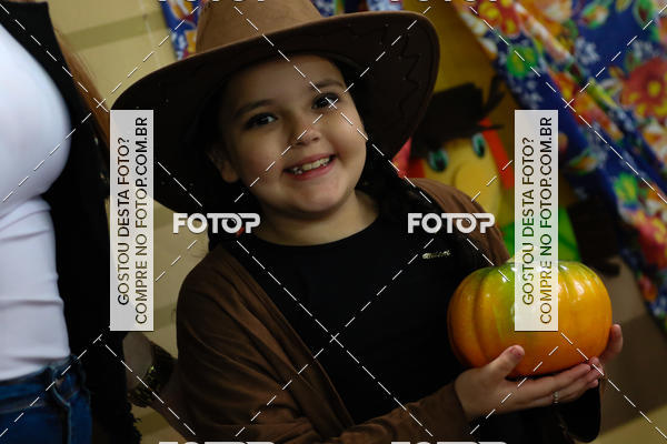 Buy your photos of the eventFesta Junina 2018 on Fotop