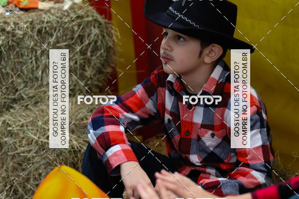 Buy your photos of the eventFesta Junina 2018 on Fotop