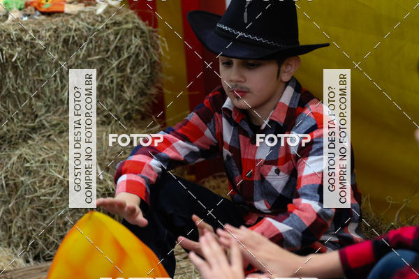 Buy your photos of the eventFesta Junina 2018 on Fotop